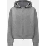 Mikina Firetrap Grey 1209004 2XL