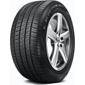 Celoroční osobní pneu PIRELLI SCORPION ZERO ALL SEASON 235/60 R18 103T DOT2024