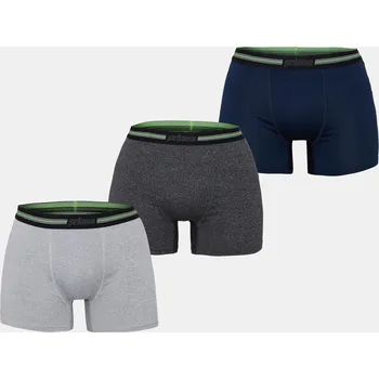 Boxerky Prince Multi 1171209 Medium