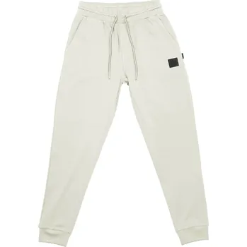 Tepláky Aquascutum Beige 1208904 Medium