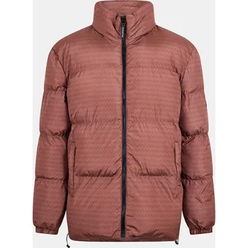 Bunda NY Concept Brown 1209570 2X Large