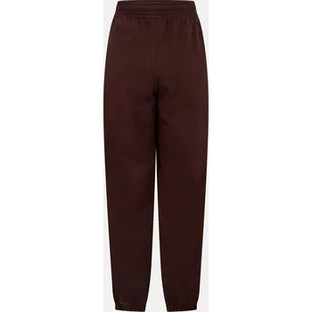 Tepláky Calvin Klein Jeans Mocha Brown 1210360 10 (S)