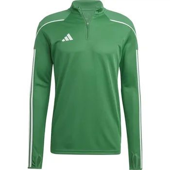 Pánská větrovka Bunda adidas Team Green 1024977 XS
