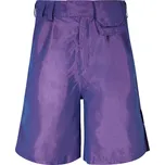 Kraťasy Reebok Grapun 1023516 L