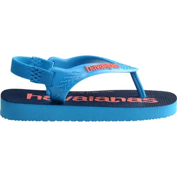 Dámská móda Havaianas Multi 1206667 4C