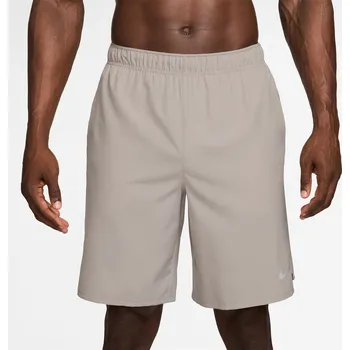 Kraťasy Nike Moon Prtcl 1208782 XL