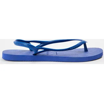 Dámská móda Havaianas Marine Blue 1207521 5