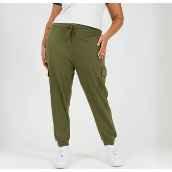 Tepláky Brave Soul Khaki 1209332 20 (3XL)