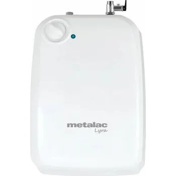 Bojler Metalac Lyra MT 8Pi