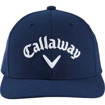 Módní doplněk Callaway Navy 1072141 Mens