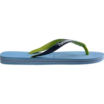 Dámská móda Havaianas Lavender Blue 1207195 11/12