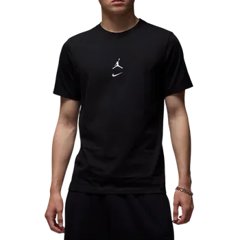 Pánské tričko Triko Jordan MVP Jumpman T-Shirt ib7522-010 Velikost S