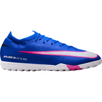 Turfy Kopačky Nike Zoom Mercurial Vapor 16 Pro TF fq8687-446 Velikost 39 EU | 6 UK | 6,5 US | 24,5 CM