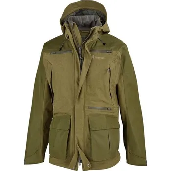 Bunda Pinewood Furudal Expert 2L Velikost: 3XL