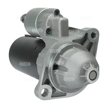 Startér Startér HC-Cargo F 032 115 594