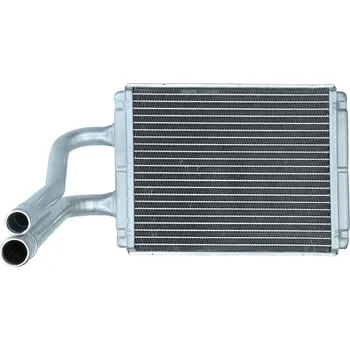 Výměník tepla pro vnitřní vytápění KAMOKA 7760007