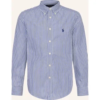 Pánská košile Polo Ralph Lauren Chlapecká Košile, Košile, 158