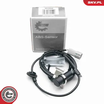 Autodílna Čidlo ABS SKV 06SKV346