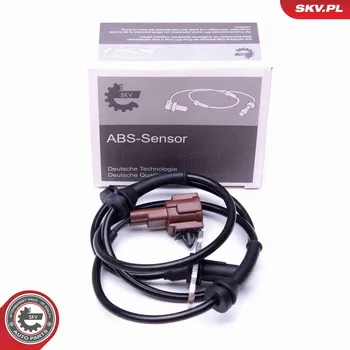 Autodílna Čidlo ABS SKV 06SKV401