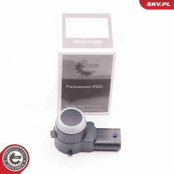 Parkovací asistent Parkovací senzor ESEN SKV 28SKV019