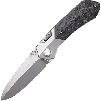 REMETTE RT-Meteor Knife RTPT-E