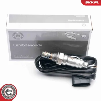 Lambda sonda Lambda sonda ESEN SKV 09SKV626