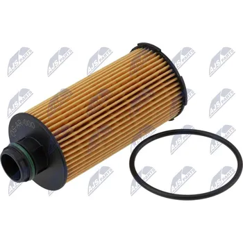 Olejový filtr Olejový filtr NTY FOF-AR-000