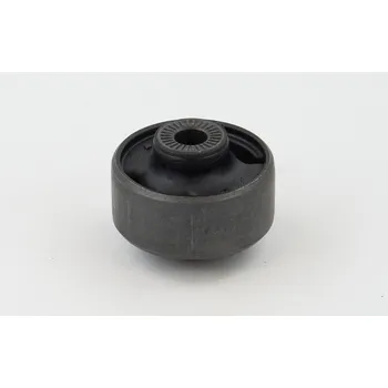 Silentblok příčného ramene CONTITECH SUB1015