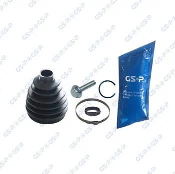 Manžeta ke kolu Manžeta pro hnací hřídel - poloosa GSP 781839