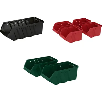 PARKSIDE® Skladovací box