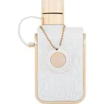 Armaf Tag-Her - EDP 100 ml woman