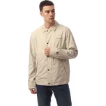 Bunda Lyle and Scott Beige 1207722 S