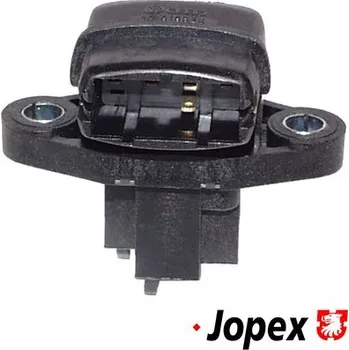 Spínač světla zpátečky JP GROUP 1196600400