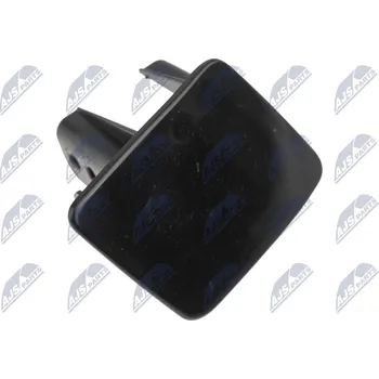 Karosérie Kryt nárazníku NTY EDS-BM-146