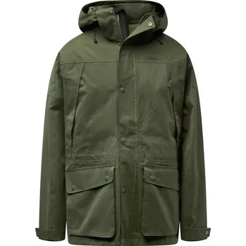 Bunda Pinewood Nydala Classic 2L Velikost: M