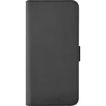 Yenkee YCC 290 pro Samsung A56