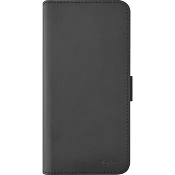 Pouzdro na mobilní telefon Yenkee YCC 290 pro Samsung A56
