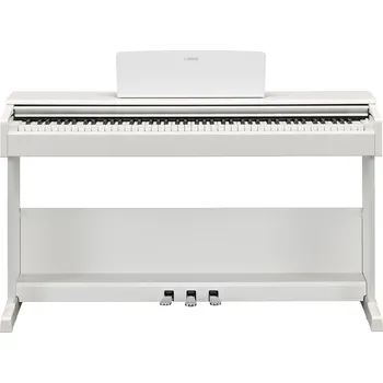 Yamaha YDP-105