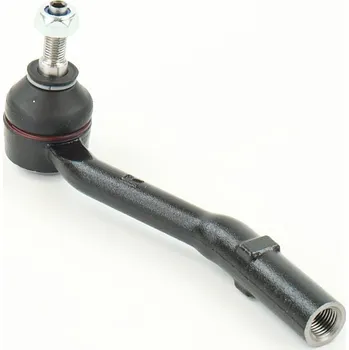 Čep řízení Hlava příčného táhla řízení - čep řízení CONTITECH STE1043