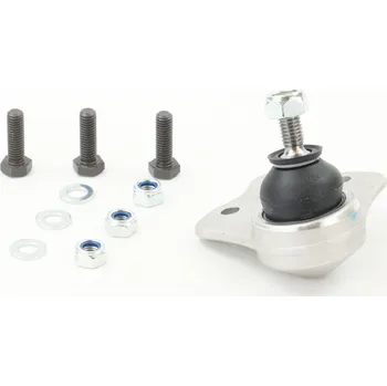 Čep nápravy Podpora/kloub CONTITECH SUG1155