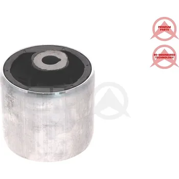 Silentblok příčného ramene SIDEM 837627 R