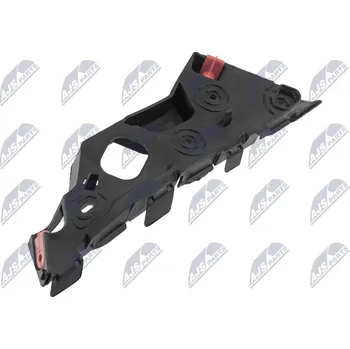 Nárazník Držák, nárazník NTY EZC-PL-190