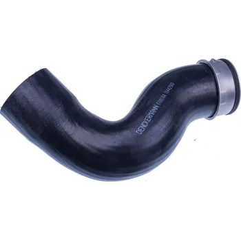 Hadice plnícího vzduchu DENCKERMANN F100164