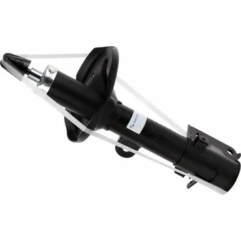 Tlumič pérování SACHS 560 417