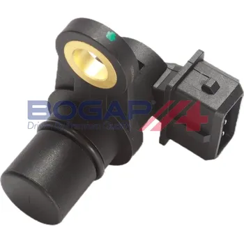 Snímač, polohy vačkové hřídele BOGAP G6116102