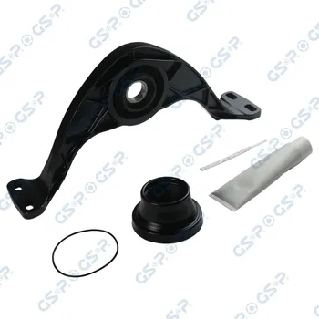 Opravná sada podvozku a pohonu kol Uložení kloubového hřídele GSP 538695S