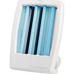 Philips HB 172 obličejové solárium