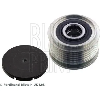 Předstihová spojka BLUE PRINT ADG061310