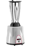 Mixér barový | REDFOX - FR 150