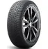 Zimní osobní pneu Kumho WinterCraft WP52+ 205/65 R16 95 H